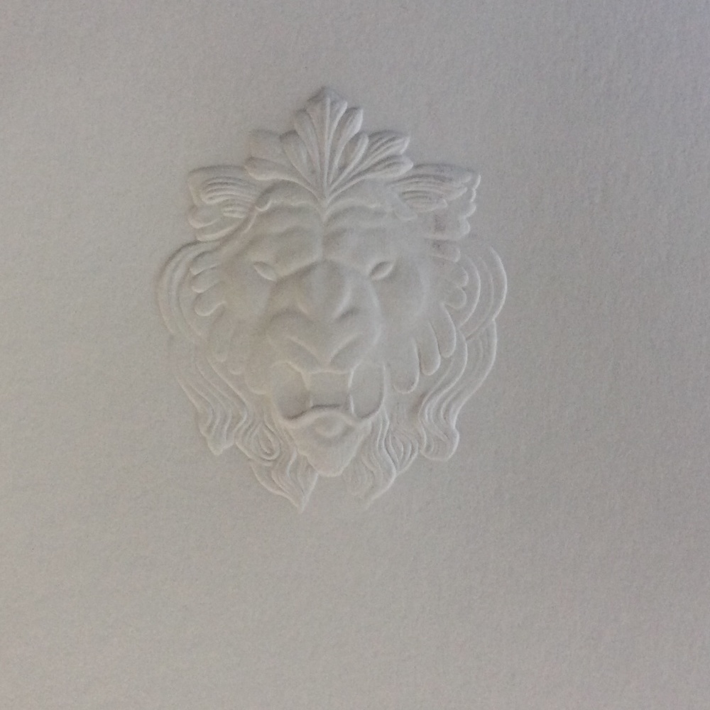 Chanel Packaging - Picture 2 of 6